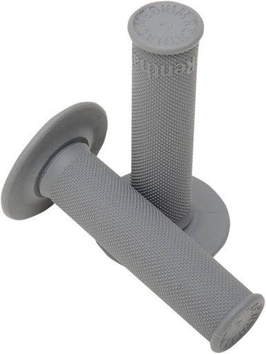 [RG04M] All-Diamond MX Grips, Pair