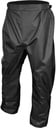 Solo Storm Waterproof Pants