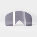 Goggle Lens, Dark Smoke