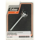 Transmission Fill Plug, OEM Allen Style