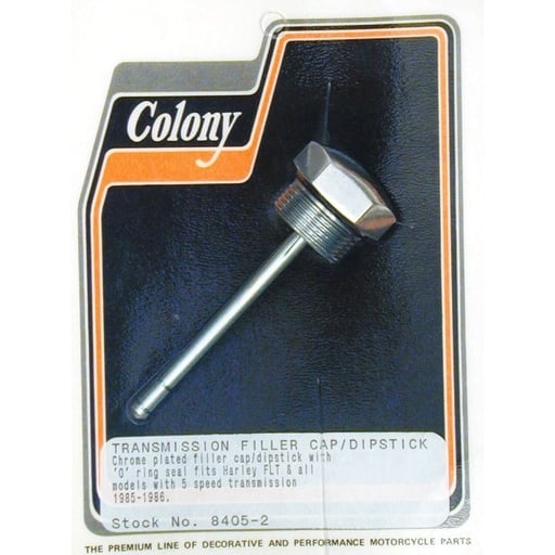 [900562] Transmission Fill Plug, Domed Hex Style