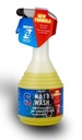 Moto Wash, 750ml