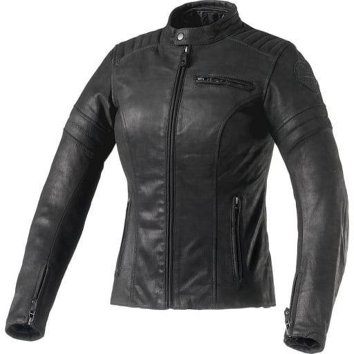 Bullet-Pro 2 Lady