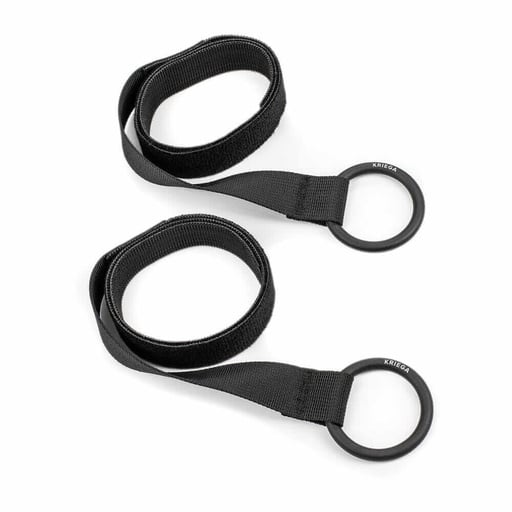 [KOSDBR] OS-Dirtbike Rings