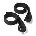 Comp Strap Loop Set