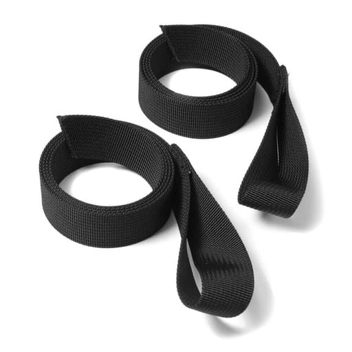 [KASL25] Comp Strap Loop Set