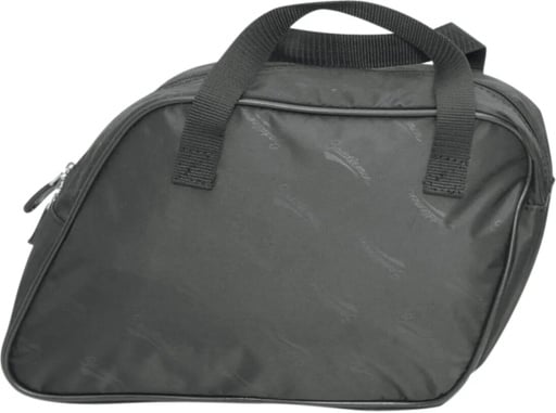 [3501-0604] Saddlebag Liners, Small