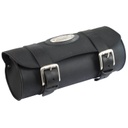 Iparex Tool Roll, 4L
