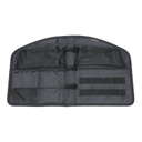 Trunk Lid Organizer Bag