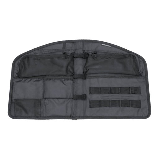 [5836] Trunk Lid Organizer Bag