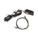 Rear Signal Splitter Module 3-Wire