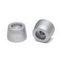 Lodestar Handlebar Sliders