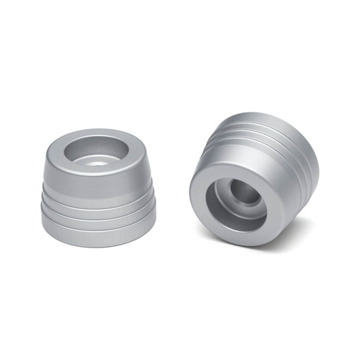 Lodestar Handlebar Sliders