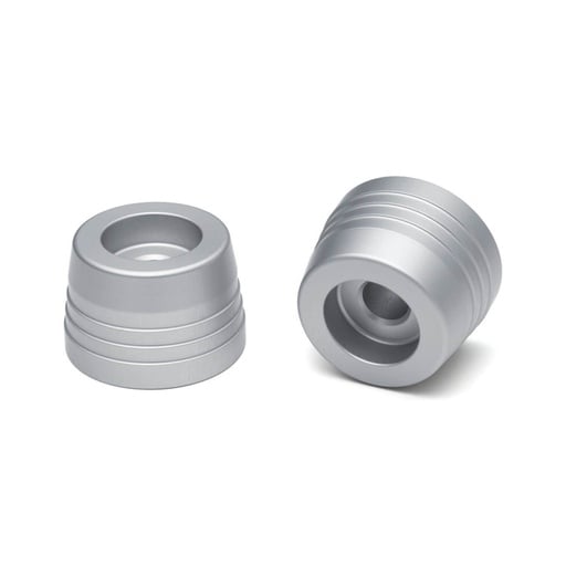 Lodestar Handlebar Sliders