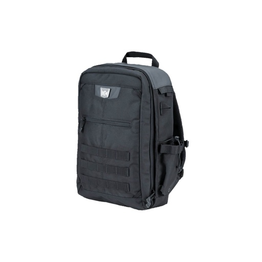 [5257] Momentum Runaway Backpack
