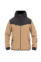 Hoodie V3 Softshell Rip Stop