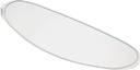 Pinlock til CWR-F2/CWR-F2R