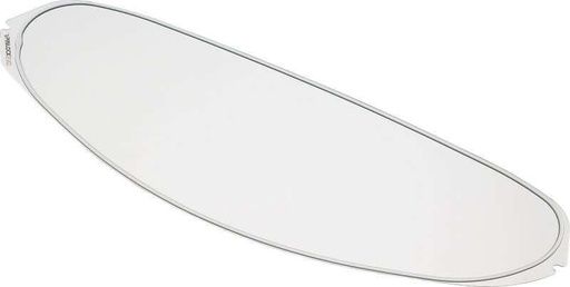 [CWRF2-PINLOCK] Pinlock til CWR-F2/CWR-F2R