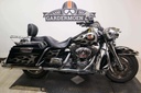 Road King, 2000