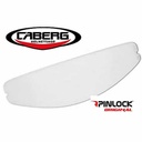 Pinlock til Drift Evo/Evo II/GP01/Tanami, A9592