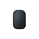 Antenna Hole Filler
