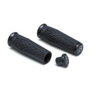 Hex Grips 7/8"