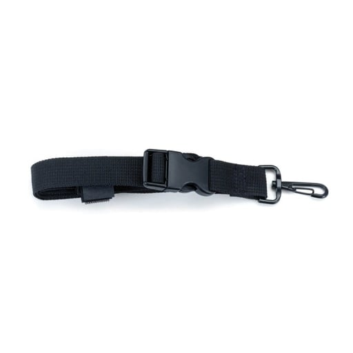 [5297] Replacement Luggage Mounting Strap, Single