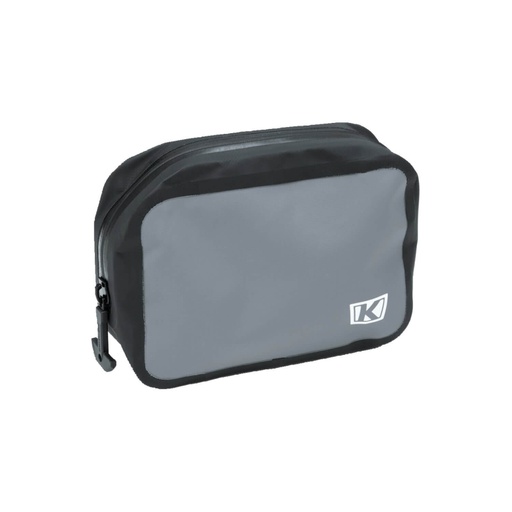 [5179] Tørke 2.7L Large Removable Pouch
