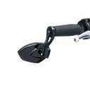 Phantom Bar End Mirror Set