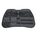 Trunk Lid Organizer