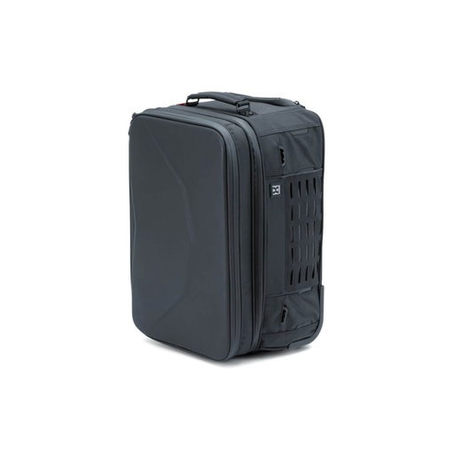 [5216] Xkursion XW Porter Bag