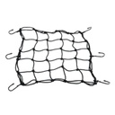 Cargo Net, 12" x 12"