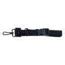 Replacement Luggage Mounting Strap, Dual