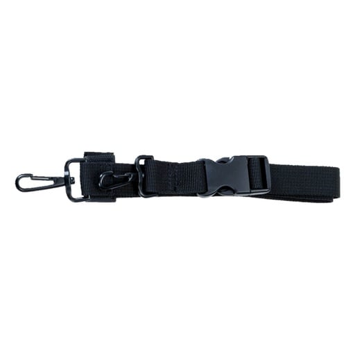 [5215] Replacement Luggage Mounting Strap, Dual