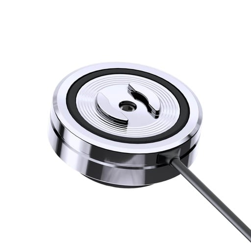 [52828] SPC+ Charging Anti-Vibration Module, Chrome