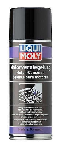 [LM-3327] Motorforsegling 400ml