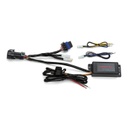 Signal Splitter Module 4 Wire