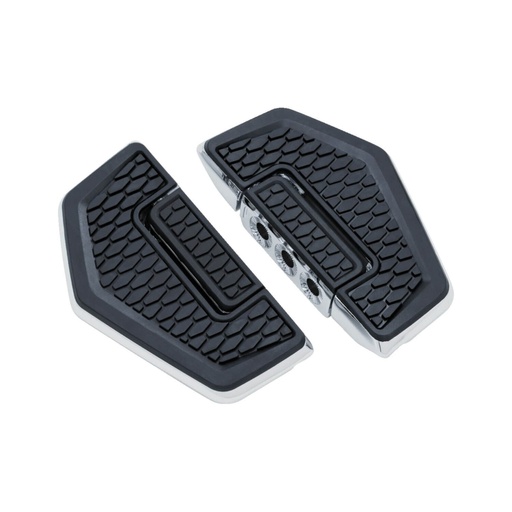 [5908] Hex Folding Mini Boards