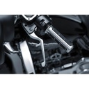 Trigger Levers