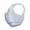 Precision Throttle Servo Motor Cover