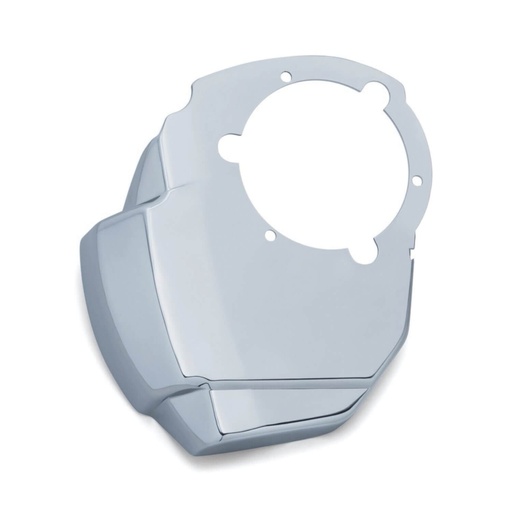 [9342] Precision Throttle Servo Motor Cover