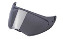Visir til Drift Evo II/GP01