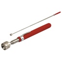 Magnetic Pick-Up Tool