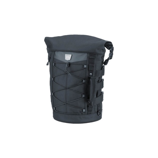 [5223] Momentum Deadbeat Duffle Bag
