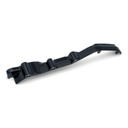 Precision Inner Primary Cover, Black