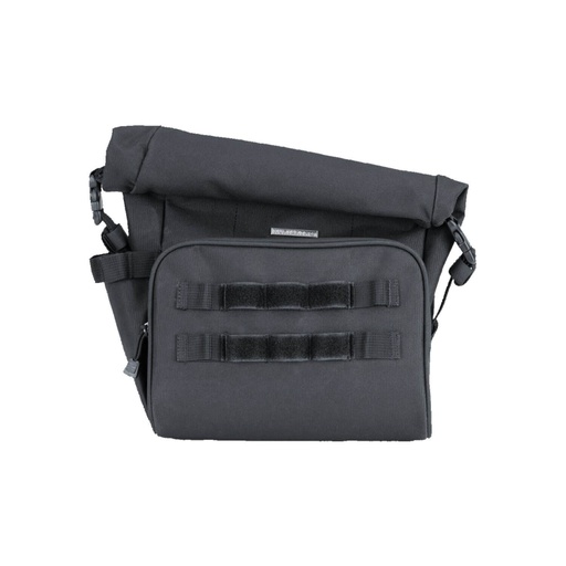 [5170] Hoodrat Universal Swing Arm Bag
