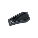 Phantom Shift Peg, Gloss Black