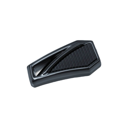 [5791] Phantom Shift Peg, Gloss Black