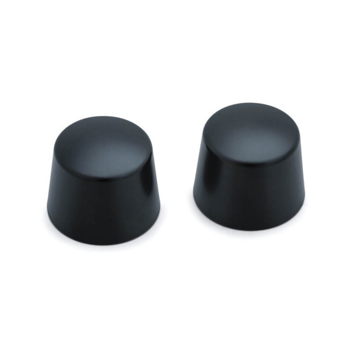 [1229] Front Axle Cover, Tapered