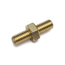 Antenna Adapter